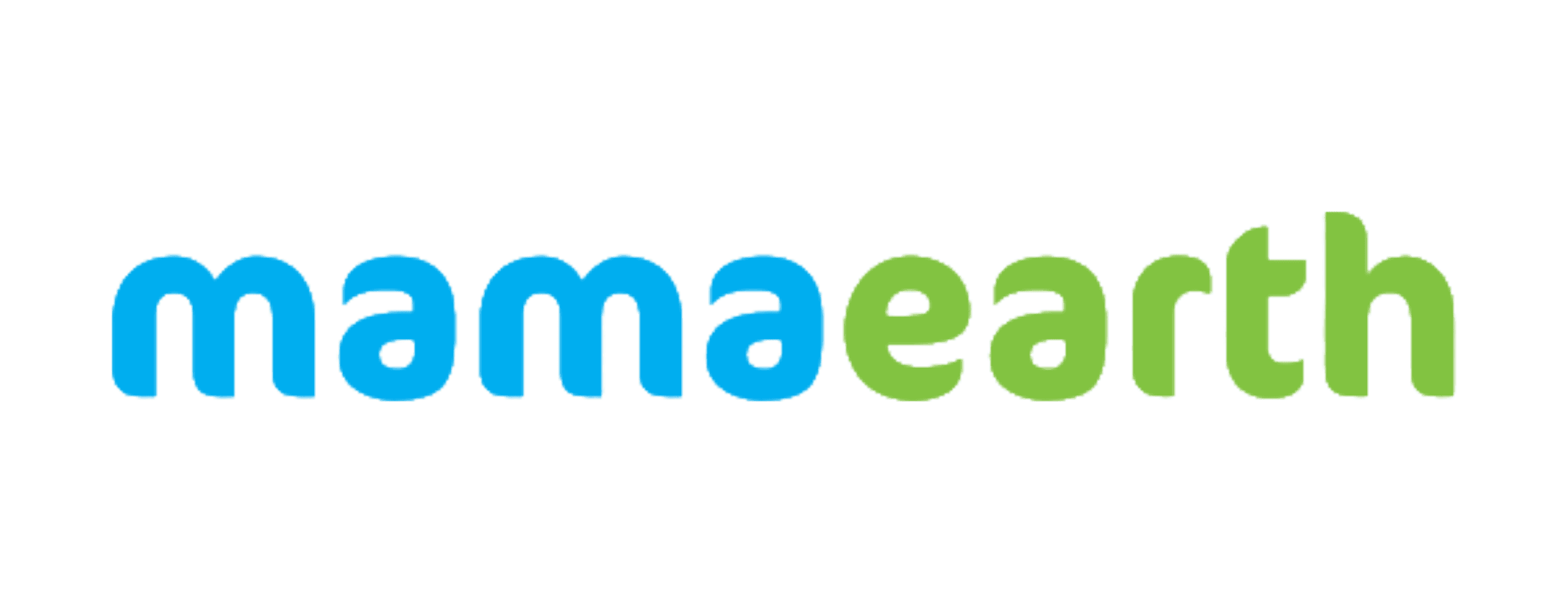 vedwize
