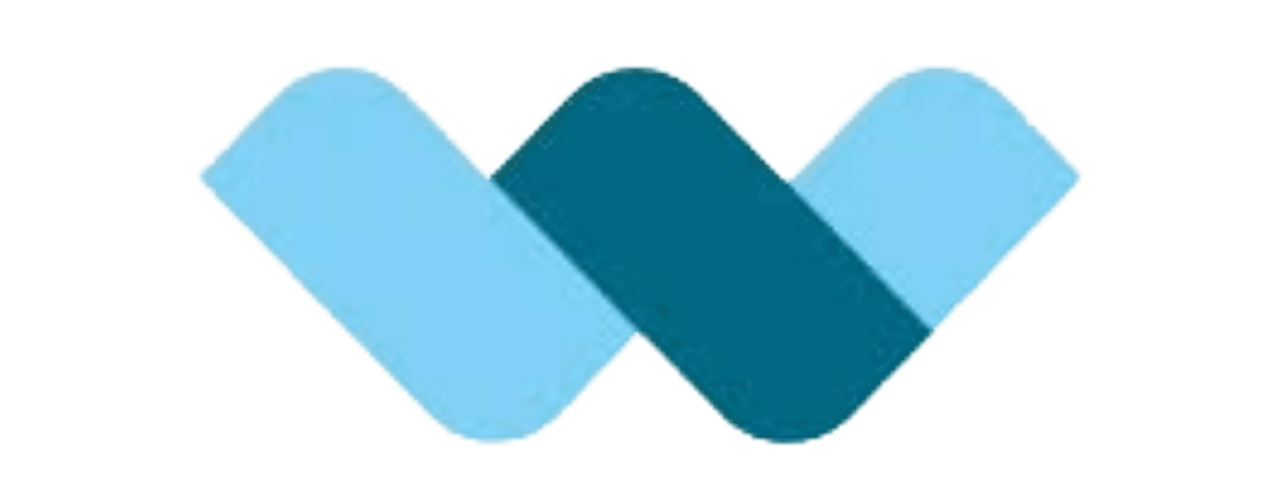 vedwize