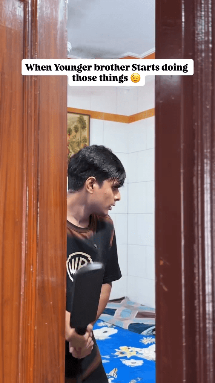 Raj Kumar x Metashot