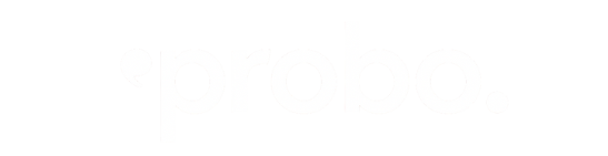 Probo