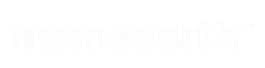 Mamaearth