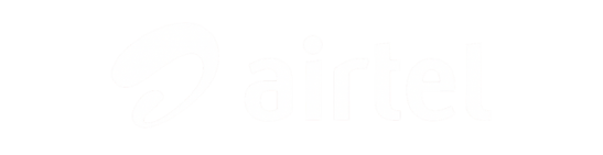 Airtel